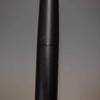 Cannondale C1 CRB Riser Bar 15mm Rise 31.8 x 780mm view 2