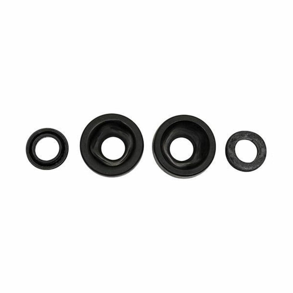 EZGO Golf Cart Torque Spider Repair Kit w/Hydraulic Bendix Brakes