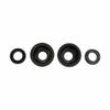 EZGO Golf Cart Torque Spider Repair Kit w/Hydraulic Bendix Brakes view 1