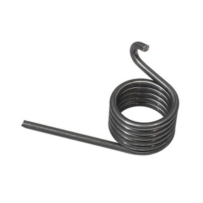 Brake Pedal Torsion Springs Compatible with Yamaha G1 / G2 / G8 / G9 / G11 / G14/ G16 /G19 / G22 Golf Carts (1982-2007) Bag of 10 Springs