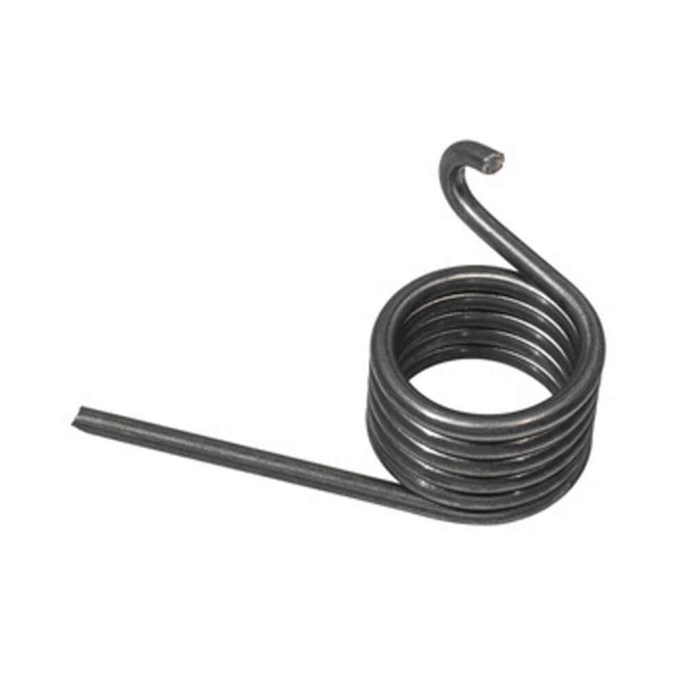 Brake Pedal Torsion Springs Compatible with Yamaha G1 / G2 / G8 / G9 / G11 / G14/ G16 /G19 / G22 Golf Carts (1982-2007) Bag of 10 Springs
