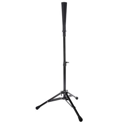 Franklin Sports Batting Tee - FLEXTOP Traveler Batting Tee