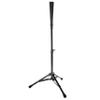 Franklin Sports Batting Tee - FLEXTOP Traveler Batting Tee view 1