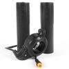 EBIKELING Waterproof Thumb Twist Throttle for Electric Bicycle E-Bike Scooter (Thumb) view 4