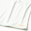 O'Neill Women's Premium Skins UPF 50+ Short Sleeve Sun Shirt, Fresh Mint, S view 3