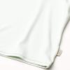 O'Neill Women's Premium Skins UPF 50+ Short Sleeve Sun Shirt, Fresh Mint, M view 4