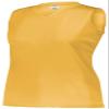 Augusta Sportswear Girls' 4795, Gold, Large