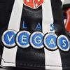 PRG Originals Vegas Rescue Head Cover (Black) view 4