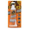 Gorilla 2-Pack Heavy Duty Construction Adhesive, 2.5 Ounce Squeeze Tube, White view 1