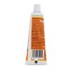 Gorilla 2-Pack Heavy Duty Construction Adhesive, 2.5 Ounce Squeeze Tube, White view 4