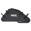 EVOC Padded Bike Rug Padded Bike Rug Black 158x75x2cm view 2