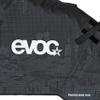 EVOC Padded Bike Rug Padded Bike Rug Black 158x75x2cm view 3
