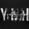 Spreadshirt YHWH Yahweh God Lion Womens Premium T-Shirt, 2XL, Black view 2