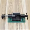 Brass Catcher Basket Upgrade, for The RCBS Trimmer-2 (Black) view 3
