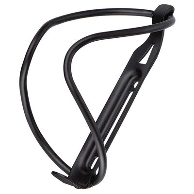 Cannondale GT-40 CAGE Black