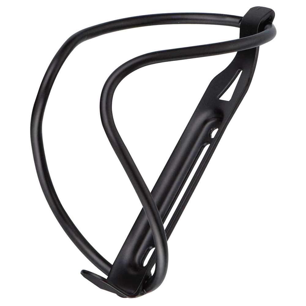 Cannondale GT-40 CAGE Black