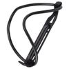 Cannondale GT-40 CAGE Black view 1