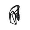 Cannondale Speed C Nylon Cage Black, One Size view 1