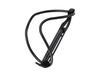 Cannondale Speed C Nylon Cage Black, One Size view 2