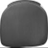 Tempress Pro Casting Boat Seat (Black/Gray/Carbon) view 3