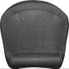 Tempress Pro Casting Boat Seat (Black/Gray/Carbon) view 4