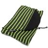 WaveStorm 9ft6 Board Sock // Knitted Board Sock for Protection of Surfboards, Bodyboards and Stand Up Paddleboards view 1