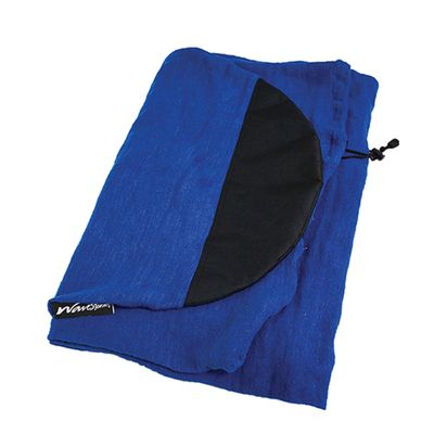 WaveStorm 9ft6 Board Sock // Knitted Board Sock for Protection of Surfboards, Bodyboards and Stand Up Paddleboards