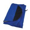 WaveStorm 9ft6 Board Sock // Knitted Board Sock for Protection of Surfboards, Bodyboards and Stand Up Paddleboards view 1