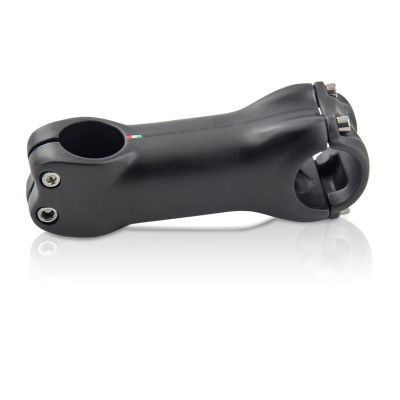 RXL SL Mountain Bike Stem Bicycle Stems 31.8mm Carbon Fiber Stem 17 Degree 90mm Carbon stem 17 Degree stem MTB stem Black UD Matte Downhill Stems Carbon Road Bike stem 1-1/8" Handlebar stem