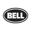 BELL Full-9 Visor + Mouthpiece Kit Adult Visor/Mouthpiece Kit Bike Helmet Accessories - Fasthouse Checkers Matte Red/Black (2022), One Size view 1