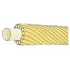 ASHAWAY Liberty 16G Tennis String view 2