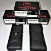 (3) Stun Gun (+ Bonus 3 Holsters) - Wholesale Lot view 1