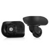 GH8 (DL-W069#) Mute Connected Spinner Wheels for Replacement Luggage Wheels Wear Silent Draw bar Box DIY (2 pcs/Set) view 1