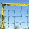 Net World Sports Competition Volleyball Nets | FIVB Regulation Volleyball Nets for Tournaments (28ft (Beach)) view 1