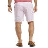 Saltwater Stretch 9.5" Chino Printed Shorts view 3