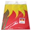 3x5 Gadeloupe (Sun) 100D 3'x5' Premium Quality Heavy Duty Printed Polyester Flag view 4