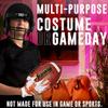 Franklin Sports Texas Longhorns Kids Football Receiver Gloves - Youth Official NCAA College Team Football Gloves - Silicone Palm - for Kids Ages 7-10 - Youth Small/Extra Small view 4