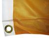 American Wholesale Superstore 5x8 New Mexico State 5'x8' Premium Quality Heavy Duty Printed Knitted Polyester Flag view 3