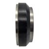 Golf Cart Rear Brake Drum Made to fit Club Car DS 1981-1994, Precedent Gas Only 2016-2021, Onward Gas Only 2017-Up, Tempo Gas Only 2018-Up, Columbia Par Car 1986-1994 & EZGO Marathon Cart 1981-1984.5 view 3