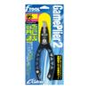 Owner GP2-60 GP2 Game Pliers 2 60 9728 view 1