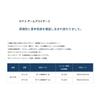 Owner GP2-60 GP2 Game Pliers 2 60 9728 view 2