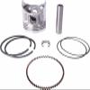 Yamaha G2, G8, G9, G11 Golf Cart Standard Piston Assembly view 1