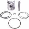 Yamaha G2, G8, G9, G11 Golf Cart Standard Piston Assembly view 2