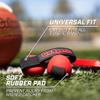 GoSports Perfect Catch Football Receiver Trainers - Teach Fundamentals and Proper Catching Technique view 3