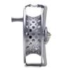 LAMSON | Force -7+ SL Fly Fishing Reel Series II | All-Water | Super Large Arbor, Super Lightweight, Advanced CNC Machining | Thermal | 6wt 7wt 8wt Size view 4