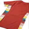 O'NEILL Women's Side Print S/S Rash Guard view 2