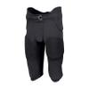 Russell Athletic Boys Integrated 7-Piece Pad Football Pant - Premium Youth Integrated Pants for All-Star Performance GW view 1