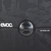 EVOC Two Wheel Bag Bicycle Travel Bag, Road, Gravel, Mountain Bike, 29" x 2.6", 700c, 27.5" x 3.0", Air Travel view 3