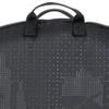EVOC Two Wheel Bag Bicycle Travel Bag, Road, Gravel, Mountain Bike, 29" x 2.6", 700c, 27.5" x 3.0", Air Travel view 4