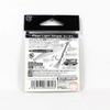 Decoy Fiber Light Single Dancing Jack 97 DJ-97 Fishing Hook for All Type of Sport and Game Fishing view 2